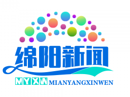 梓潼县自强镇红军长征纪念馆VR重走长征路项目上线，开启沉浸式红色教育新体验