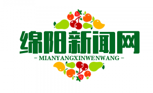 梓潼县自强镇红军长征纪念馆VR重走长征路项目上线，开启沉浸式红色教育新体验